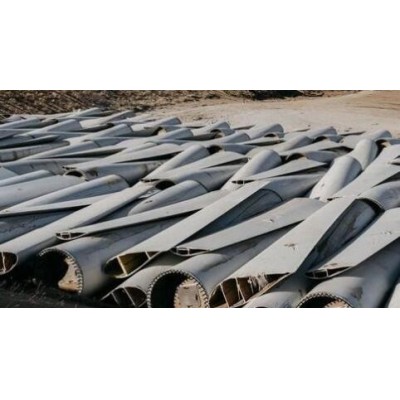 2024042600442817197r.jpg thumb_400x400_2023072918580416916g.jpg