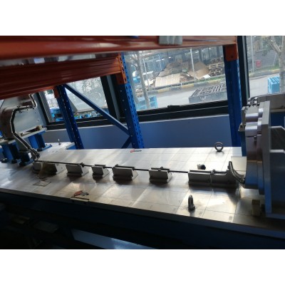 2024042600513817158y.jpg thumb_400x400_2023072910390416972f.jpg