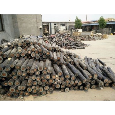 2024042600552217168b.jpeg thumb_400x400_2023072823012816987h.jpeg