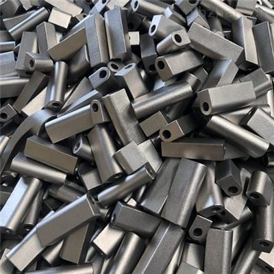 2024042601190517181l.jpg thumb_400x400_2023072918493216936b.jpg