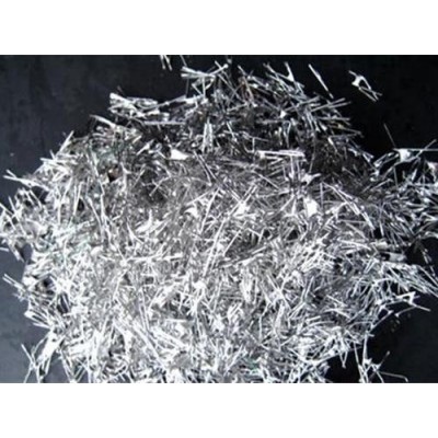 2024042601200817154o.jpg thumb_400x400_2023072912522716982i.jpg